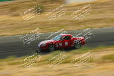 media/May-31-2025-CalClub SCCA (Sat) [[2c1a04e1ee]]/Race/Group 5/Turn 4b/